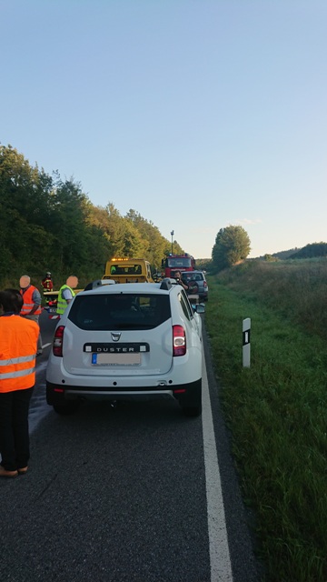 DSC_0326 bearbeitet groß.jpg